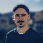 Nathan McDermott - @nj_mcd - Instagram