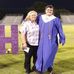 Nathan Mcdermott - Facebook