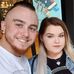 Nathan Mcdermott - Facebook