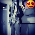 Nathan Mcdermott - @stabber_2021 - Instagram