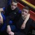 Nathan Mcdermott - Facebook