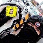 Nathan McDermott - @nathanmcdermott473 - Instagram