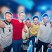 Nathan Mcdermott - Facebook
