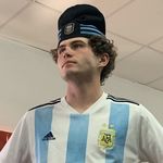 Nathan McDermott | On Exchange - @nathan_travelzz - Instagram