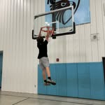 Nathan mcdermott/Big Nate - @nathanmcdermott47 - Instagram