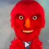 Nathan_universe - @nathan_mcdermott69 - TikTok