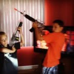 nathanmcdermott12 - @nathanmcdermott12 - Instagram