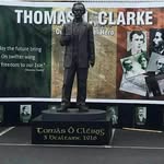 Nathan  McDonagh - @mcdonaghnathan - Instagram