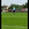 Nathan Mc donagh - @nathanmcdonagh122 - TikTok