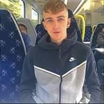 @nathan_mcdonagh18 - Instagram