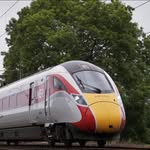 Nathan McDonagh - @thetransportguyfrom09ishere - Instagram