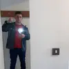 Nathan mcdonagh - @nathanmcdonagh4 - TikTok