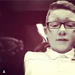 Nathan mcdonagh - @nathan_mc_16 - Instagram