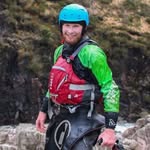 Nathan Mcdonagh - @newwaveintern - Instagram