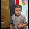 Nathan Mcdonagh - @nathan.mcdonagh5 - TikTok