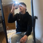 Nathan McDonagh - @nathanmcdonagh2 - Instagram