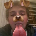 Nathan Mcdonagh - @nmcdonagh321 - Instagram