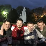 Nathan Mcdonagh - @its_your_boy_nath - Instagram