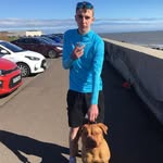 Nathan Mcdonagh - @nathan.mcdona - Instagram