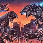 Nathan McDonagh - @british_goji - Instagram
