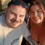Nathan McDonagh - @nathan_mcdonagh - Instagram