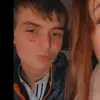 Nathan Mcdonagh - @nathanmcdonagh5 - TikTok