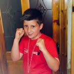 Nathan Mcdonagh - @mcdonagh_1234 - Instagram