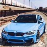 Nathan Mcdonagh - @mcdonagh.nathan - Instagram