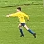 Nathan McDonagh - @nmcd777 - Instagram