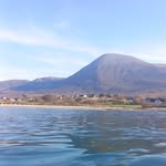 Nathan McDonagh O'Brien - @nathan.mcdob.2011 - Instagram