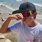 Nathan McDonald - Facebook