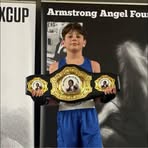 Nathan Mcdonald - Facebook