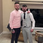 Nathan - @nathanmcdonagh20 - Instagram