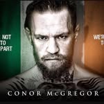 NathanMcDonagh12 - @nathanmcdonagh12 - Instagram