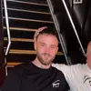 nathanmcdonagh35 - @nathanmcdonagh35 - TikTok