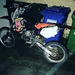 New Thomas Nathan Mcdonagh - @mcdonaghnewthomas - Instagram