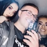 ____Nathan Mcdonnell - @____ngourley19 - Instagram