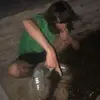 boombzooka4 - @nathan.mcdonnell03 - TikTok