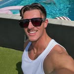Nathan - @_nathan_mcdonnell - Instagram