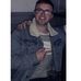 Nathan G Mcdonnell - Facebook