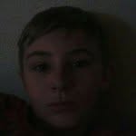 Nathan Jack Mcdonnell - @nathan.mcdonnell.56 - Instagram