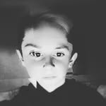 nathan mc bak up ac - @nathan_mcdonnell2 - Instagram