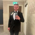 Nathan Mc Donnell - @nathan_mc_donnell - Instagram
