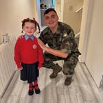 Nathan Mc Donnell - @nathan_mcdonnell_20_ - Instagram