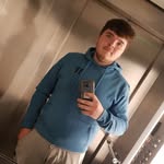 Nathan mc donnell - @nathanmc.donnell - Instagram