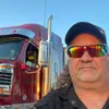 Nathan Mcdonnell899 - @saucypoo1969 - TikTok