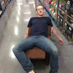 Nathan Mcdonnell - @mcdonnell_irish_pride - Instagram