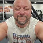 Nathan McDonnell - @nathan892268 - Instagram