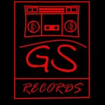 Nathan McDonnell - @_gs_records_ - Instagram
