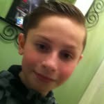 Nathan mcdonnell - @nathanmcdonnelk95 - Instagram